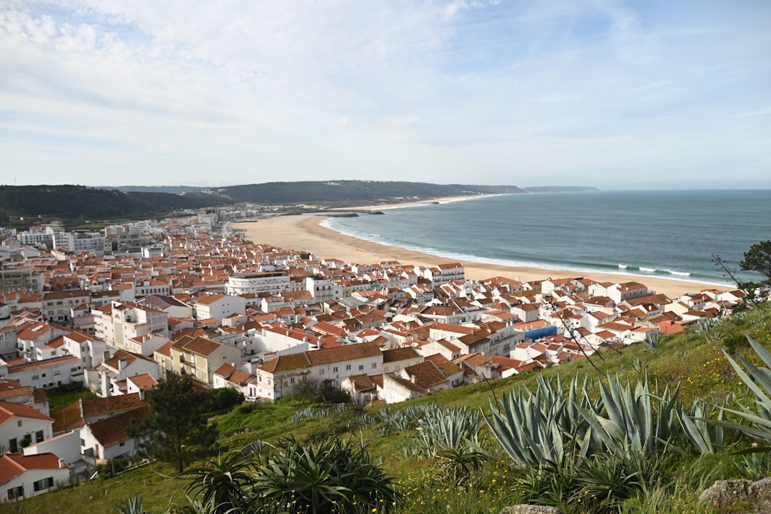 Nazaré