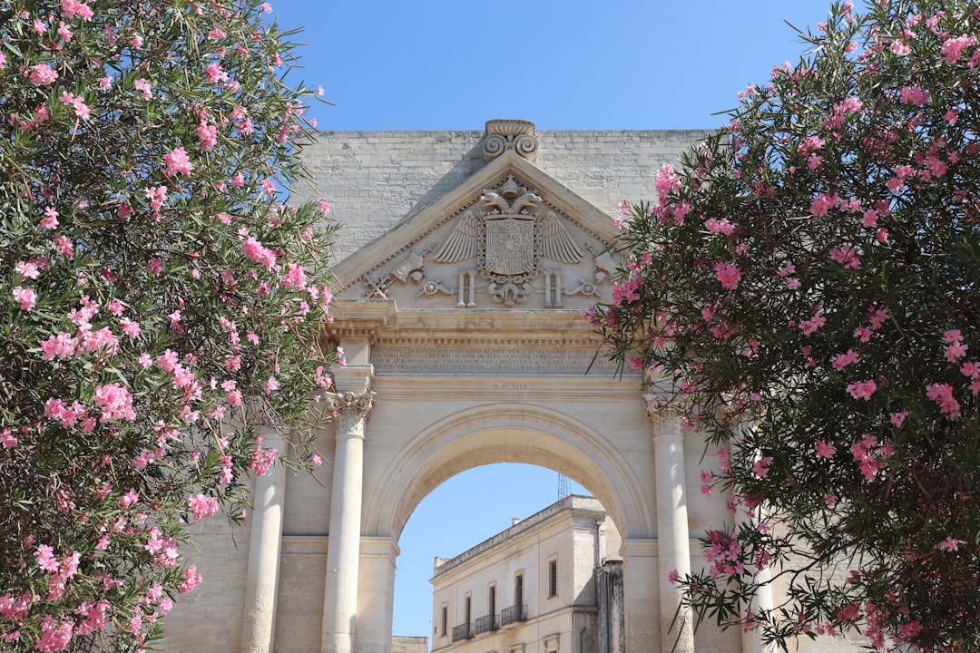 Lecce