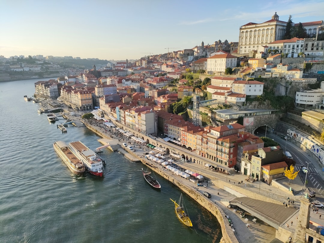 Porto
