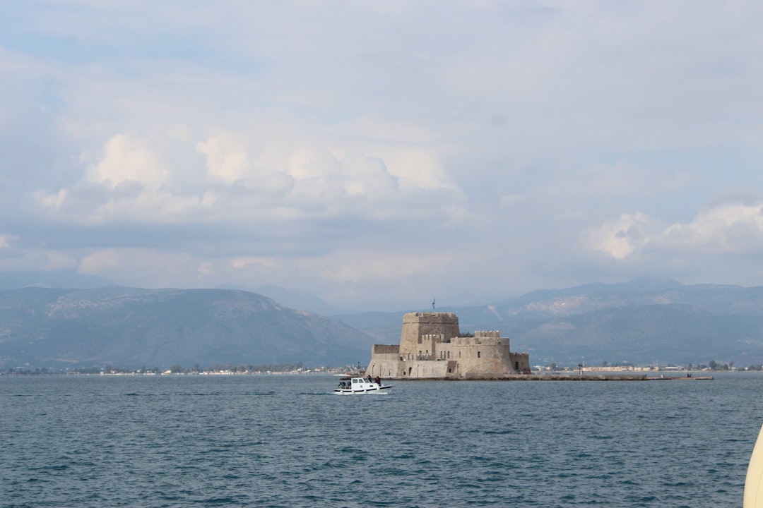 Nafplio